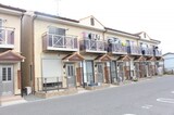 Ｎｅｓｔ Ｏｎｅ