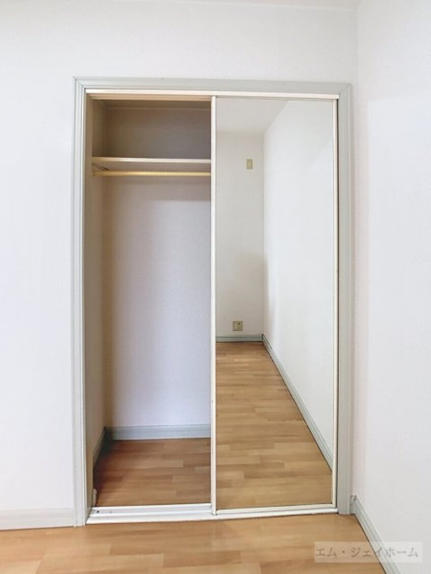  Ｓｕｎｎｙ　Ｈｏｕｓｅ