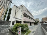 セラー大路