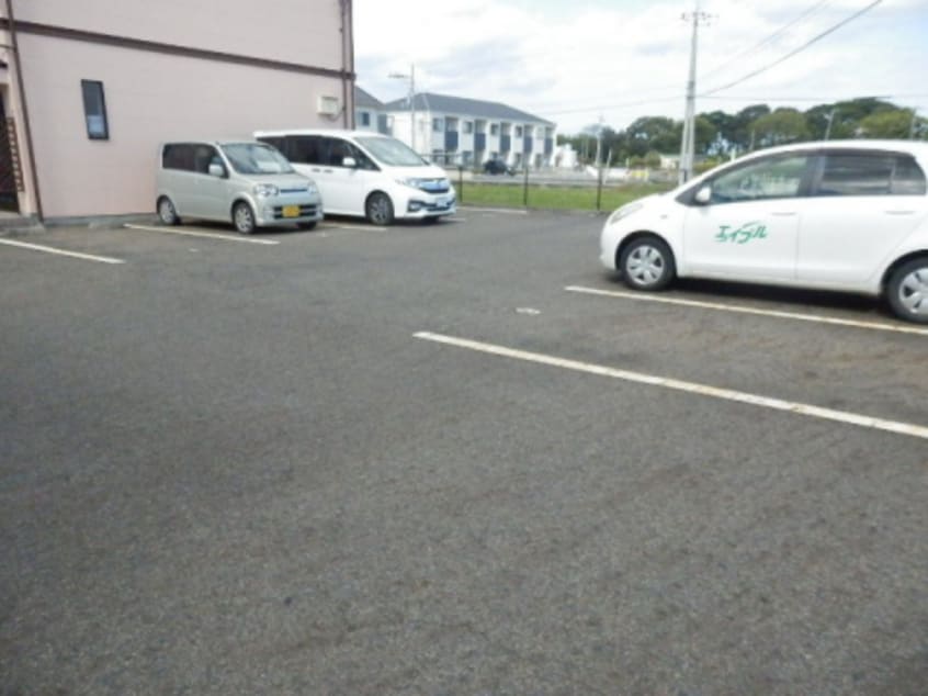  Ｂｒａｎｃｈｅ　Ｂｏｎｈｅｕｒ　B