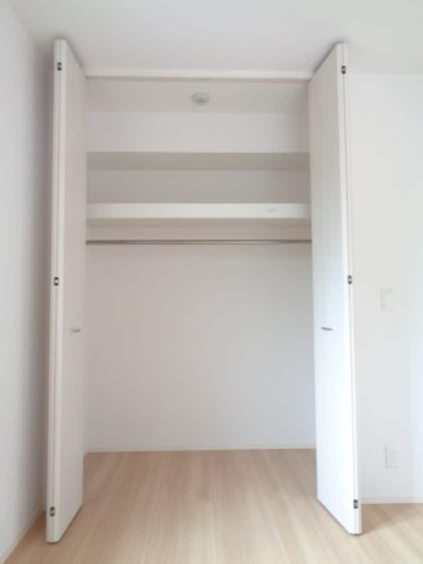  アルタ青地ビュー