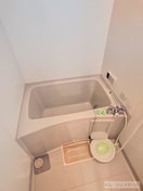  グランシャリオ