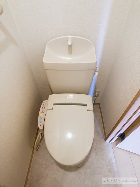  グランシャリオ