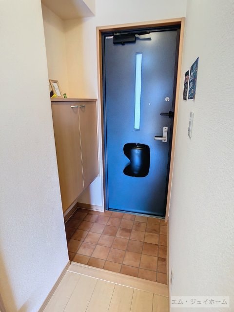  グランシャリオ