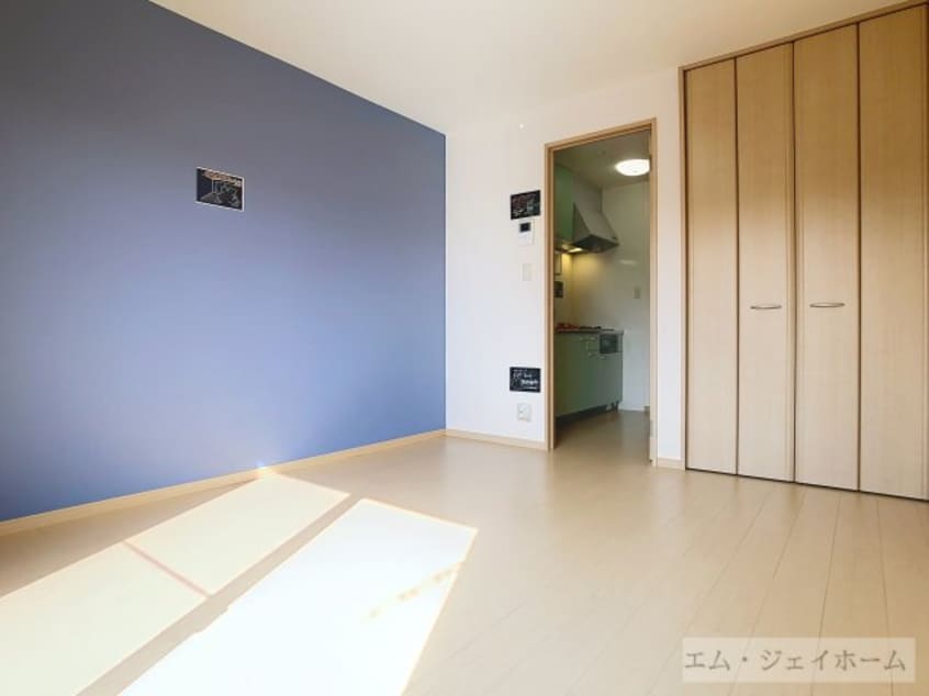  グランシャリオ