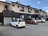 フェリーチェ