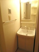  チェントロ　ヴィレッジⅡ