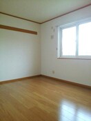  チェントロ　ヴィレッジⅡ