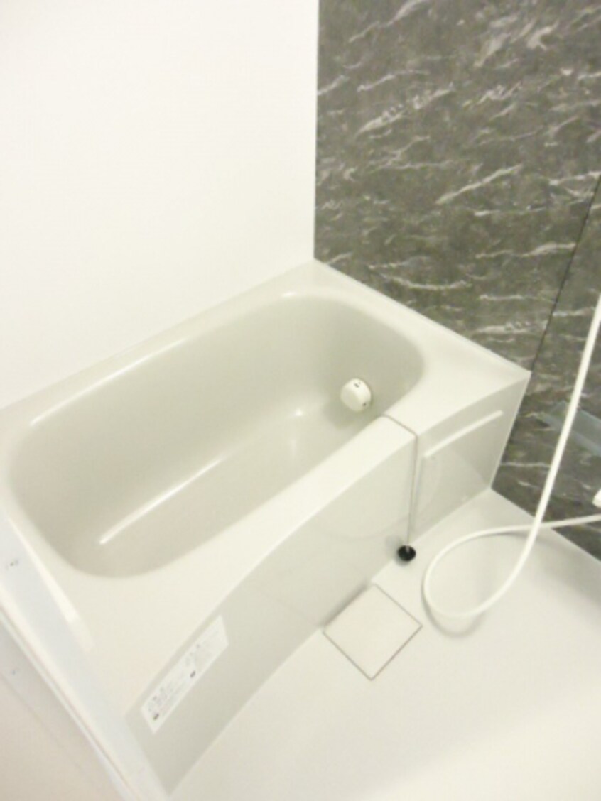  ピアリー　コート