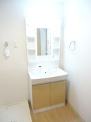  ピアリー　コート