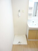  ピアリー　コート