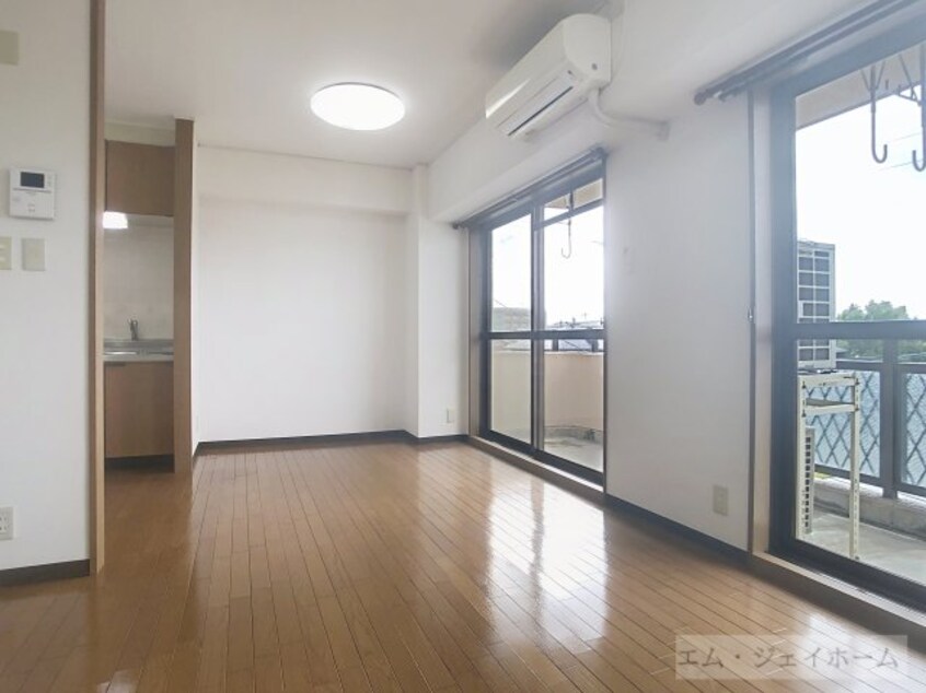  パールグレイス