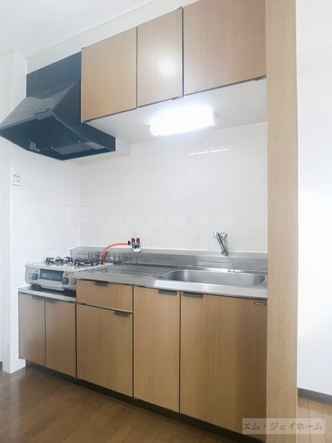  パールグレイス