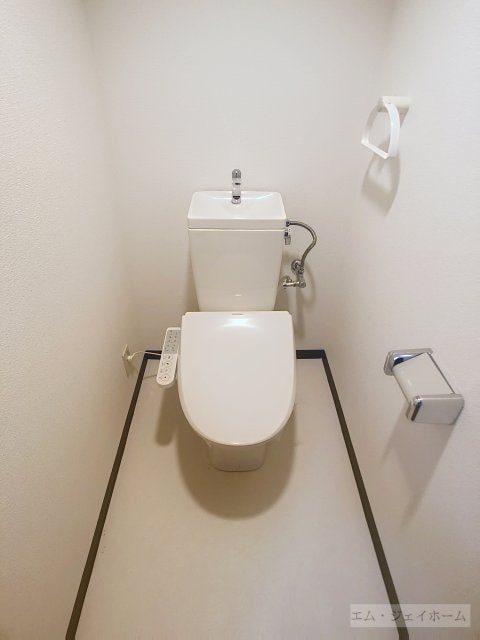  パールグレイス