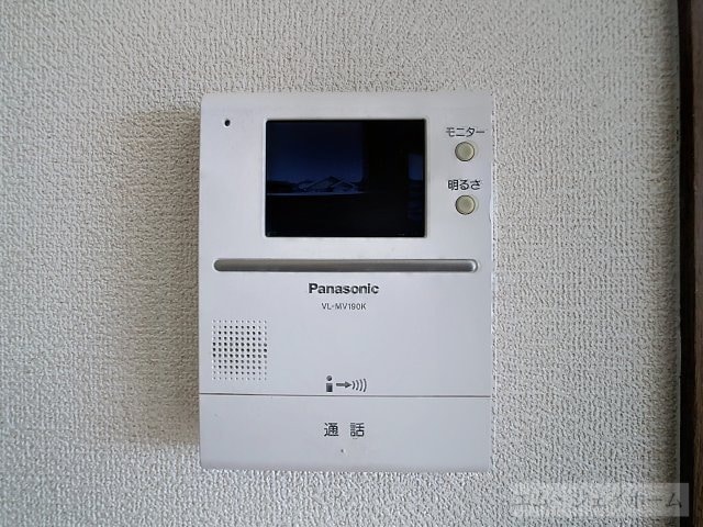  パールグレイス