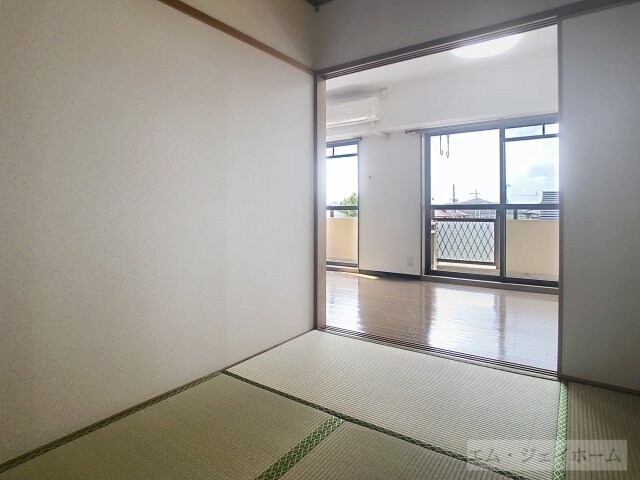  パールグレイス