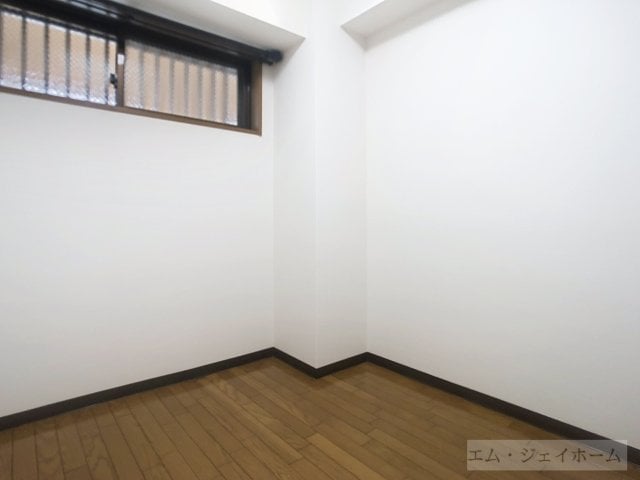  パールグレイス