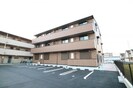 SEJOUR OTTS TROISの外観