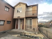 シャーメゾン　ボヌール