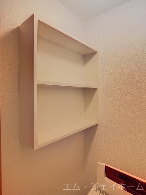  エイペックス彦根東沼波