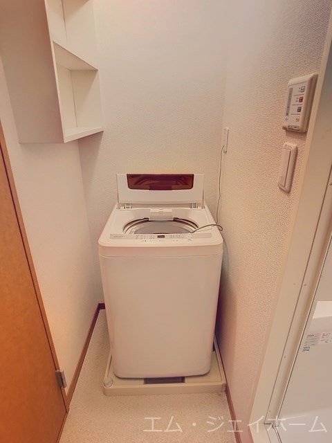  エイペックス彦根芹橋