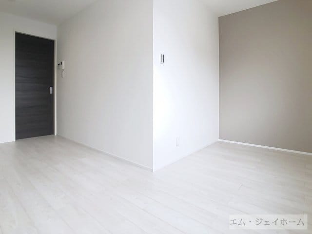  bills　陽