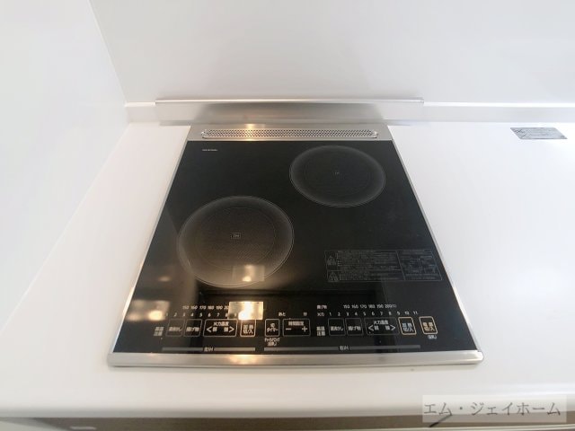  bills　陽