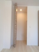  アリビオ西内貴(ニシナイキ)