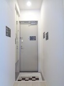  アリビオ西内貴(ニシナイキ)