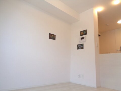  アリビオ西内貴(ニシナイキ)