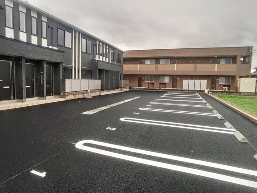  ワーサンライト２１