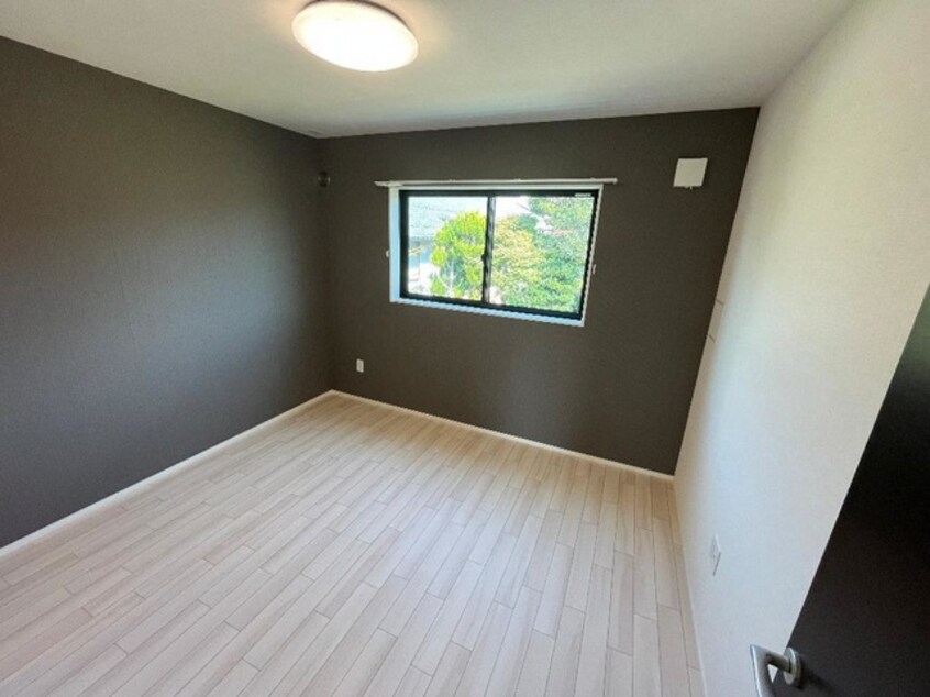  ワーサンライト２１