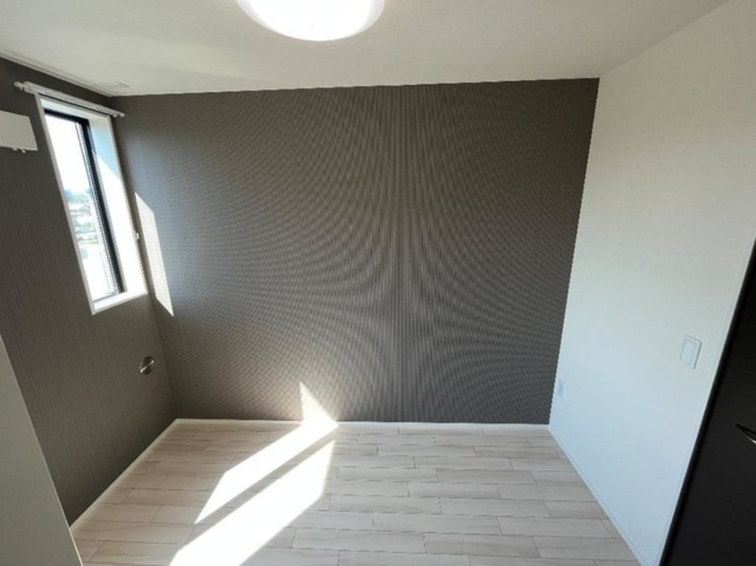  ワーサンライト２１