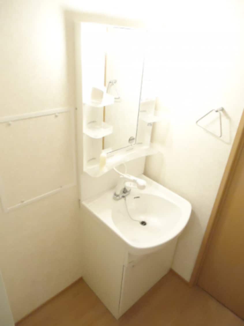  ヴィラ・コートⅡ