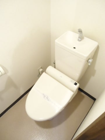  サンクリエイトアムール