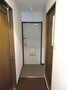  サンクリエイトアムール