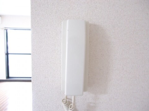  サンクリエイトアムール