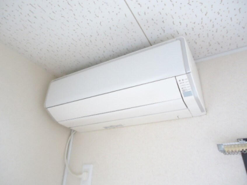  サンクリエイトアムール