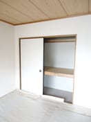  サンクリエイトアムール