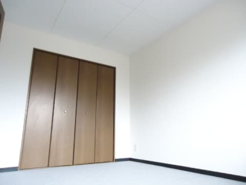  サンクリエイトアムール