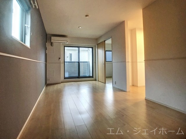  ミガダーヤ