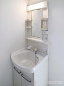  シャトーサイド