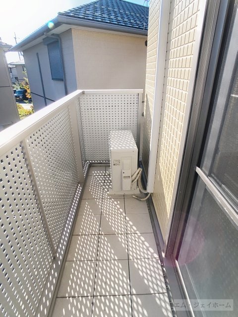  シャトーサイド