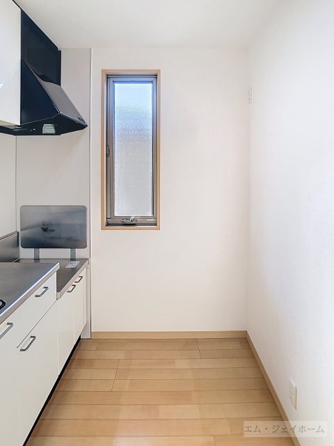  シャトーサイド