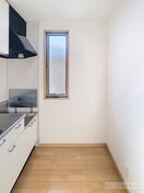  シャトーサイド