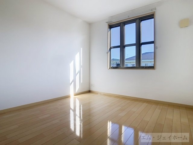  シャトーサイド