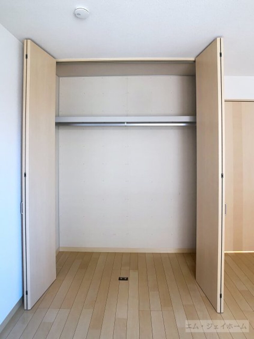  シャトーサイド