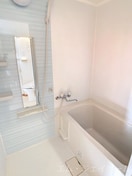  ティーエムコート