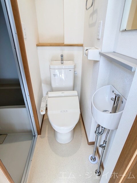  ティーエムコート