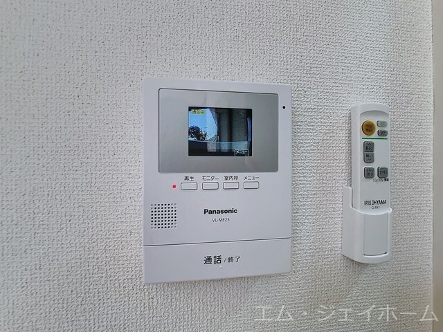  ティーエムコート